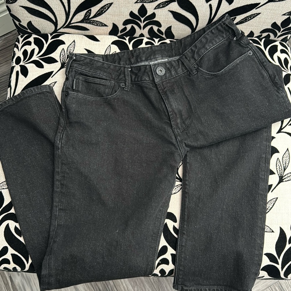 Emporio Armani men’s Jean